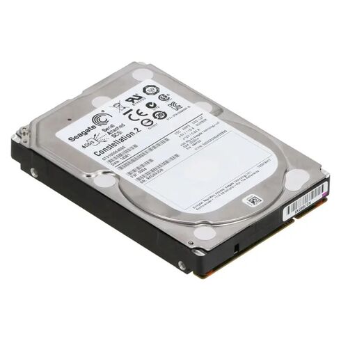 Seagate ST1000NM0001 1TB Constellation Internal HDD