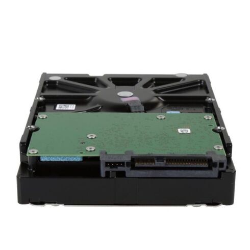 Seagate ST1000NM0045 1TB 7.2K RPM HDD