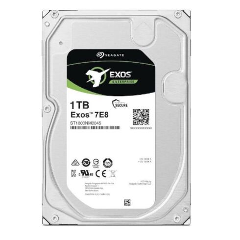 Seagate ST1000NM0045 1TB HDD