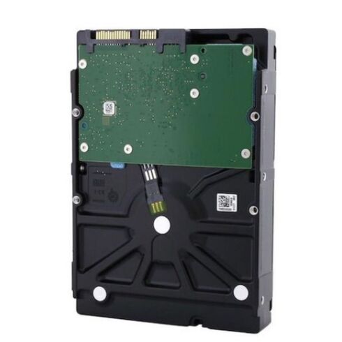 Seagate ST1000NM0045 1TB SAS-12GBPS HDD