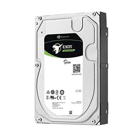 Seagate ST8000NM0105 8TB Exos 7e8 HDD