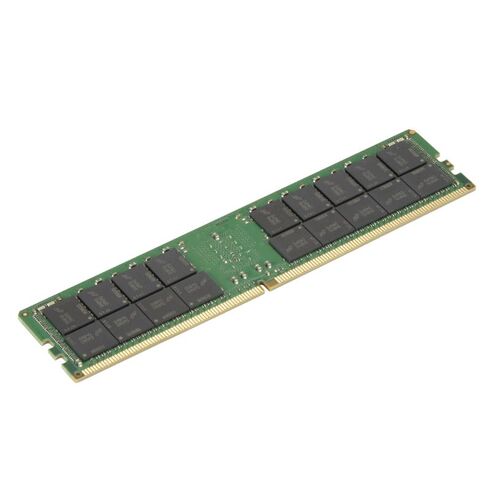Supermicro MEM-DR432L-SV01-ER24 32GB Memory Module