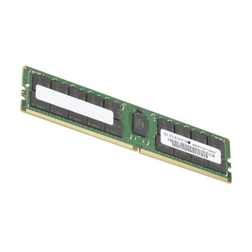 Supermicro MEM-DR432L-SV01-ER24 PC4-19200 ECC Memory