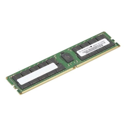Supermicro MEM-DR432L-SV01-ER24 PC4-19200 Memory Module