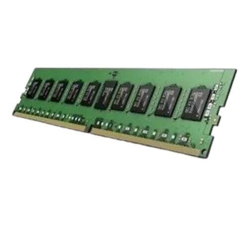 Supermicro MEM-DR516L-CL03-ER56 16GB PC5-44800 RAM