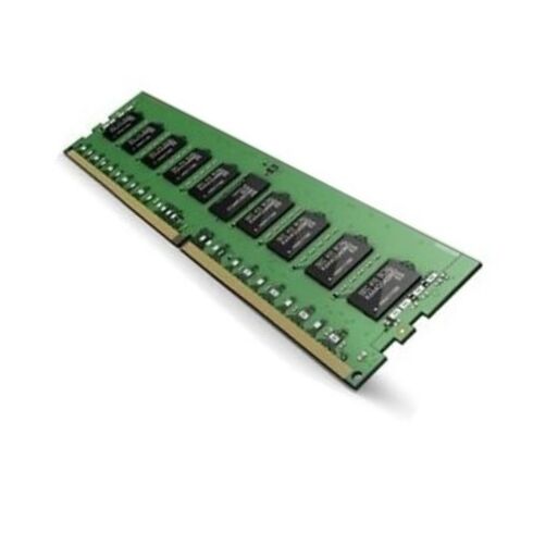 Supermicro MEM-DR564L-SL02-ER56 64gb DDR5 Memory