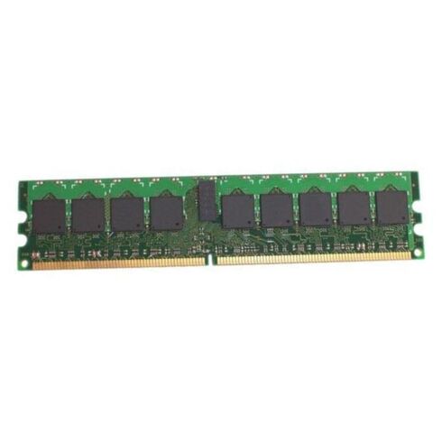Supermicro MEM-DR564L-SL02-ER56 64gb DDR5 RDIMM Memory