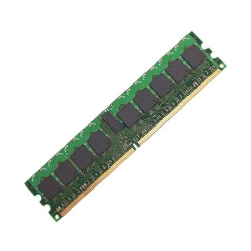 Supermicro MEM-DR564L-SL02-ER56 64gb PC5-44800 CL46 RDIMM Memory