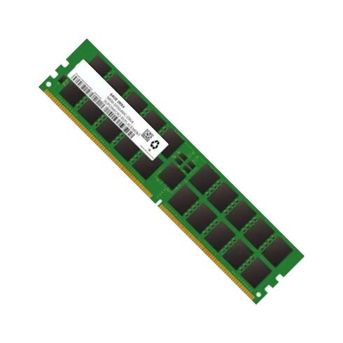 Supermicro MEM-DR564MC-MR88 64GB MRDIMM Memory
