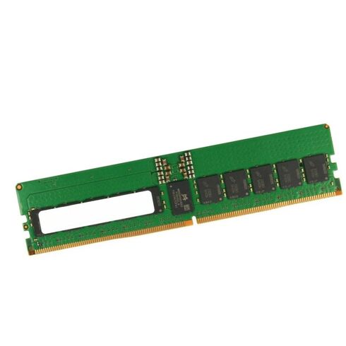 Supermicro MEM-DR596L-CL02-MR88 96GB DDR5 Memory