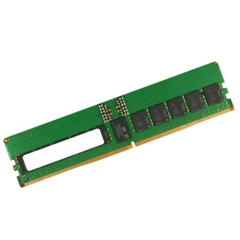 Supermicro MEM-DR596L-CL02-MR88 96GB PC5-70400 SDRAM Memory