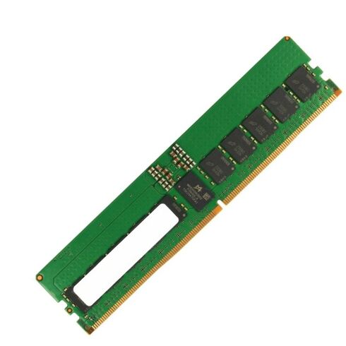 Supermicro MEM-DR596L-CL02-MR88 96GB SDRAM CL36 Memory
