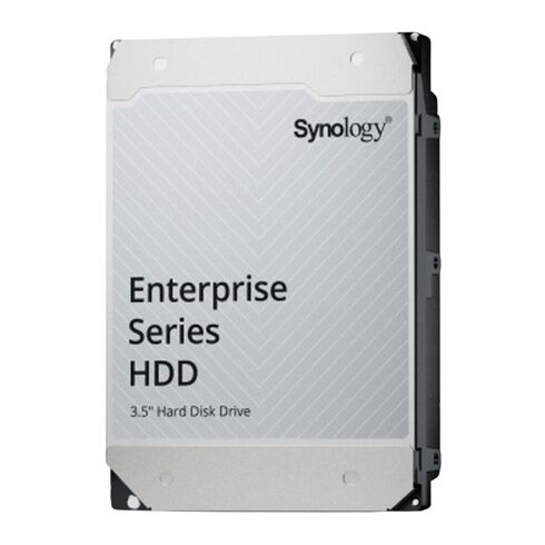Synology HAT5320-8T 8TB SATA 6GBPS HDD