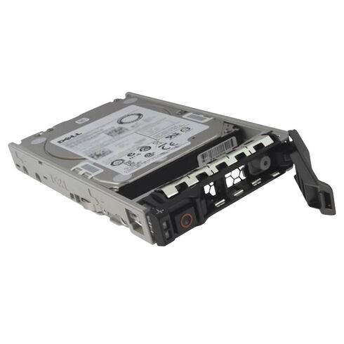 T5XR5 Dell 8TB SATA-6GBPS HDD