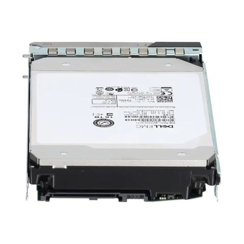 Toshiba HDEPN40D6B51 16TB Internal HDD