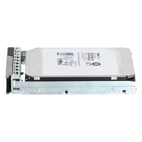 Toshiba HDEPN40D6B51 16TB SAS 12GBPS HDD