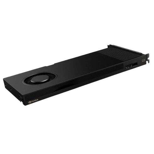 VCNRTXPRO4500B-BLK PNY Technology NVIDIA 32GB Graphic Card