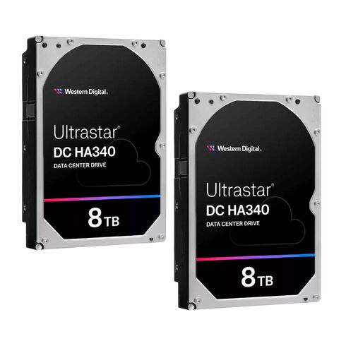 Western Digital 0B47078 SATA-6Gbps HDD