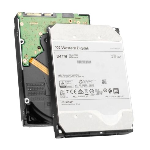 Western-Digital-0F62798-24TB-3.5inch-HDD