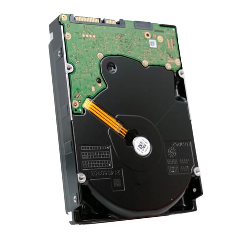 Western-Digital-0F62798-24TB-DC-HC580-Hard-Disk-Drive