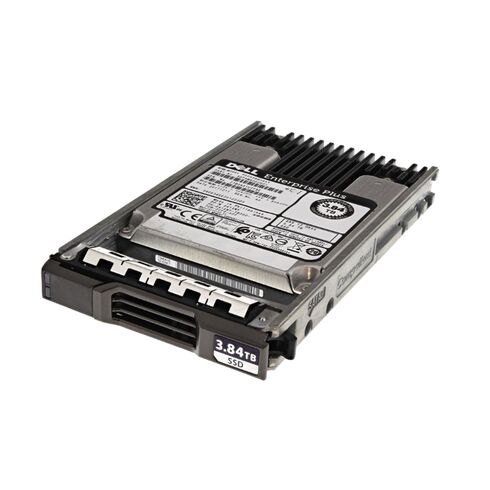 400-AZNX Dell 3.84TB SSD