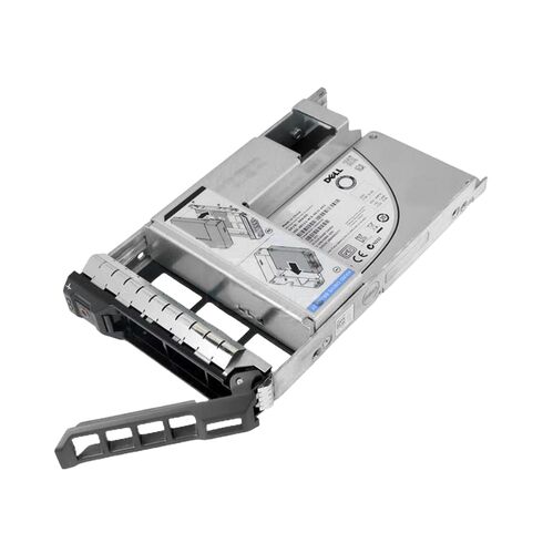 400-AZTJ Dell 480GB Solid State Drive