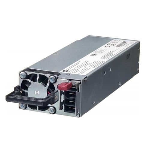 736614-001 HP 750 Watt PSU