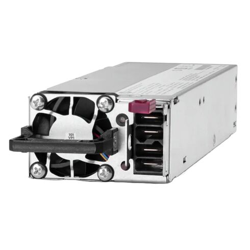 736614-101 HP 750 Watt Power Supply