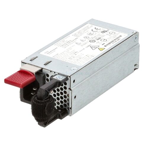 744689-B21 HP 900 Watt Power Supply