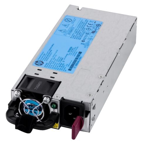 748279-201 HP 460 Watt Power Supply