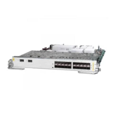 ASR5K-011GE-T-K9 Cisco Ethernet Router