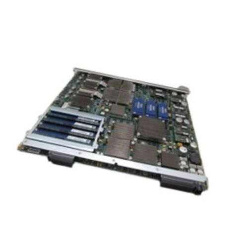 ASR5K-041GE-T-K9 Cisco 4 Ports Line Card