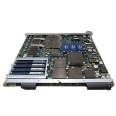 ASR5K-042GE-T-K9 Cisco Expansion Module