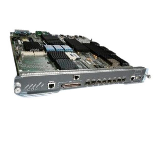 ASR5K-SPS3-3PN-K9 Cisco Switch Processor