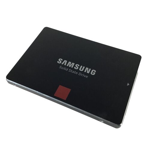 MZ-7KE1T0BW Samsung 1TB Solid State Drive