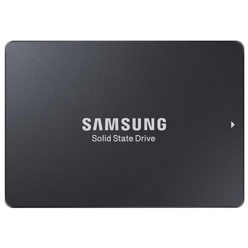 MZ7LH1T9HMLT Samsung 1.92TB Solid State Drive