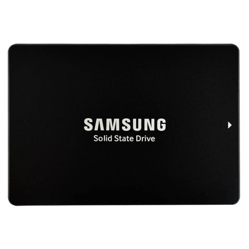 MZ7LM1T9HCJM-00003 Samsung 1.92TB SATA SSD