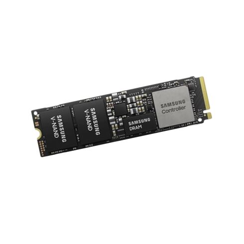 MZVL21T0HCLR-00B00 Samsung 1TB SSD