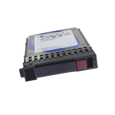 P03610-B21 HPE 1.92TB SATA 6GBPS SSD