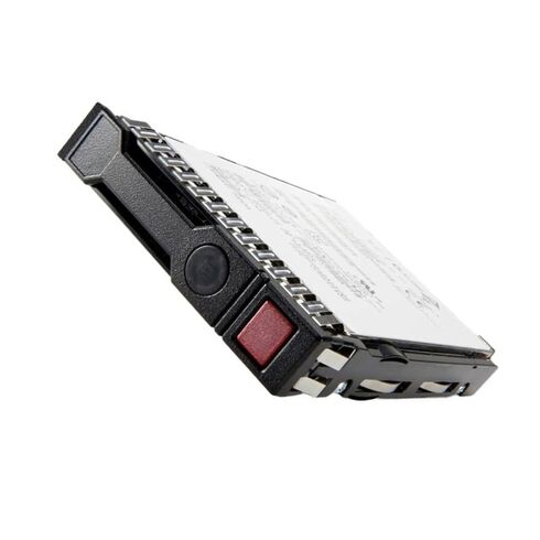 VK000240GWJPD HPE 240GB SATA 6GBPS SSD