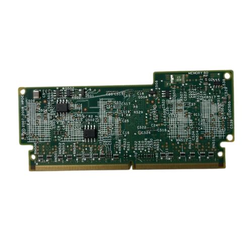 462968-B21 HPE 256MB Cache Controller