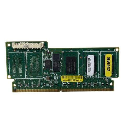 462968-B21 HPE SDRAM Controller Card