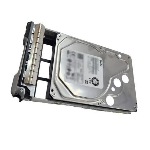 Dell HP58N 1TB SATA Internal Hard Drive
