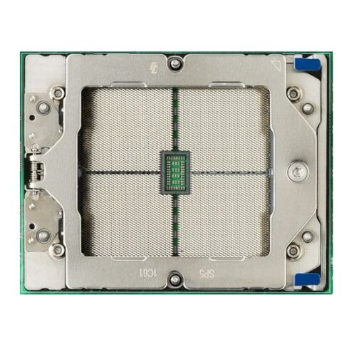 AMD EPYC 100-000001448WOF 300W Processor