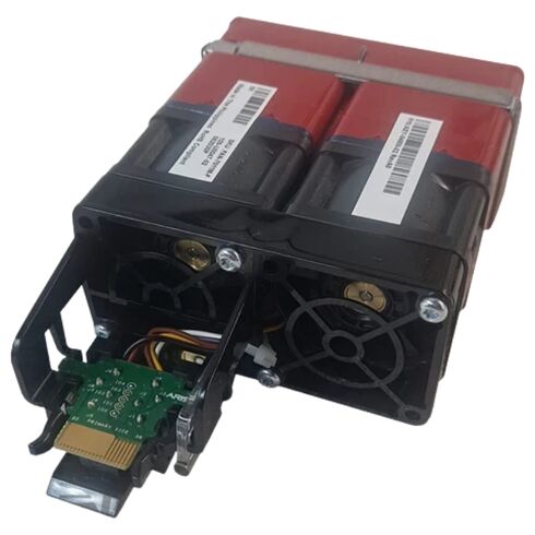 Arista FAN-7011M-F Airflow Fan Module