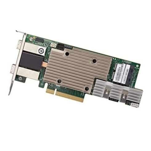 Broadcom 05-25716-00 Megaraid SATA Raid Controller