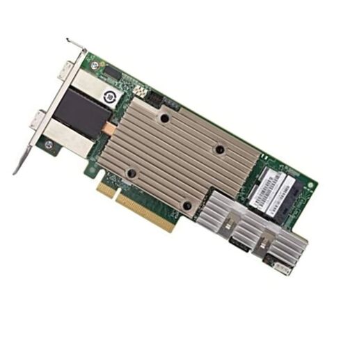 Broadcom 05-25716-00 SAS Controller