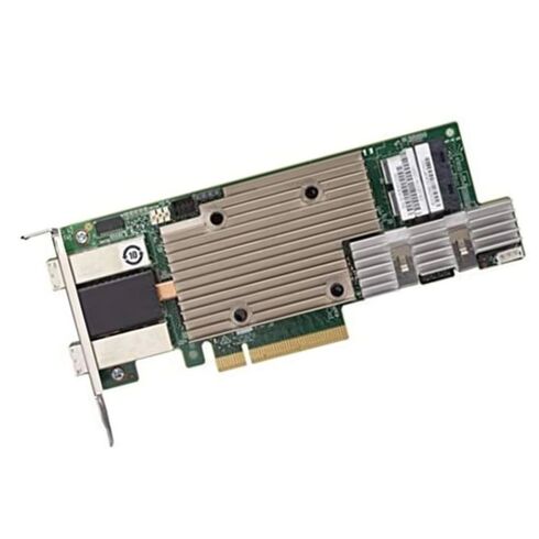 Broadcom 05-25716-00 SAS Raid Controller