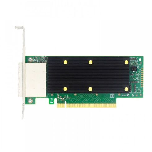 Broadcom SAS9405W-16E 12GBPS Host Bus Adapter