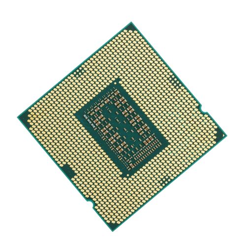 CM8070804495016 Intel Xeon 6-Core Processor